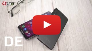 Kaufen Doogee N10