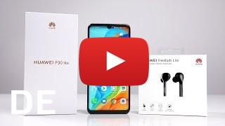 Kaufen Huawei P30 Lite