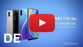 Kaufen Huawei P30 Lite