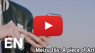 Buy Meizu 16s