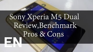 Buy Sony Xperia M5 Dual