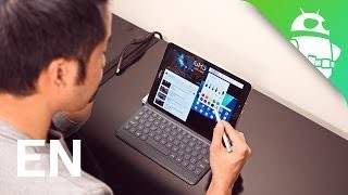 Buy Samsung Galaxy Tab S3