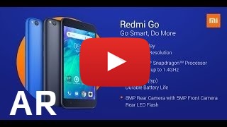 شراء Xiaomi Redmi Go