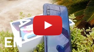 Buy Samsung Galaxy A70