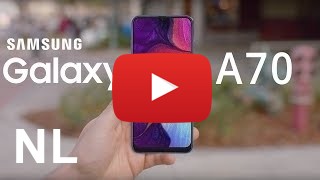 Kopen Samsung Galaxy A70