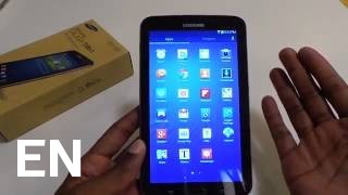 Buy Samsung Galaxy Tab S3 Wi-Fi