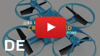 Kaufen JJRC H60