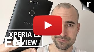 Buy Sony Xperia L2