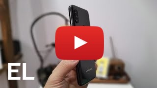 Αγοράστε UMiDIGI Power