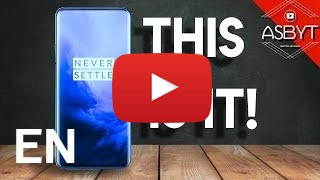 Buy OnePlus 7 Pro