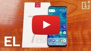 Αγοράστε OnePlus 7 Pro