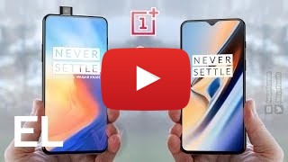 Αγοράστε OnePlus 7 Pro