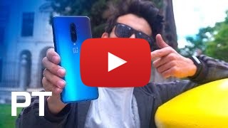 Comprar OnePlus 7 Pro