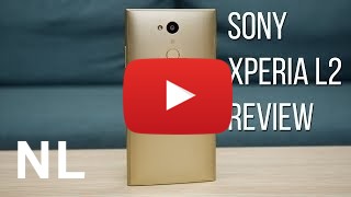 Kopen Sony Xperia L2