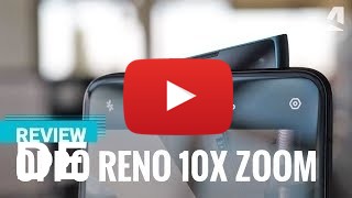 Kaufen Oppo Reno 10x Zoom