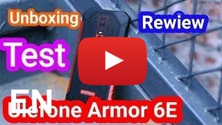 Buy Ulefone Armor 6E