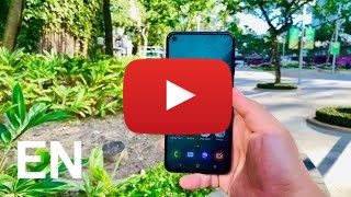 Buy Samsung Galaxy A60