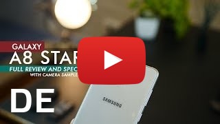 Kaufen Samsung Galaxy A8 Star