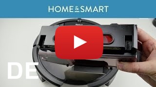 Kaufen Irobot Roomba 980