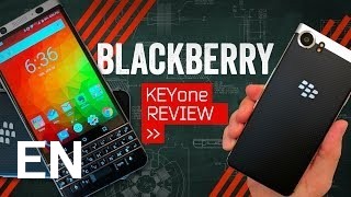 Buy BlackBerry KEYone