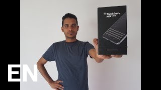 Buy BlackBerry KEYone