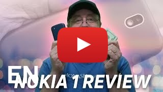 Buy Nokia 1