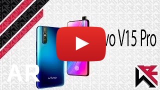 شراء Vivo V15 Pro