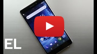 Αγοράστε Nokia 6.1