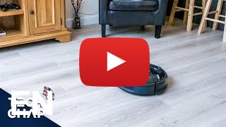 Buy Irobot Roomba 980