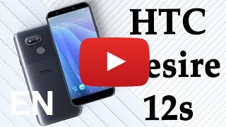 Buy HTC Desire 12s