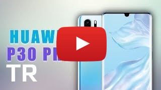 Satın al Huawei P30