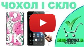 Купити HomTom HT7 Pro