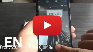 Buy HomTom HT7 Pro