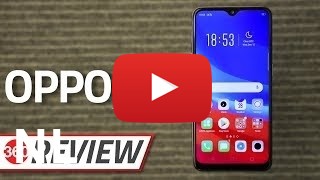 Kopen Oppo A7