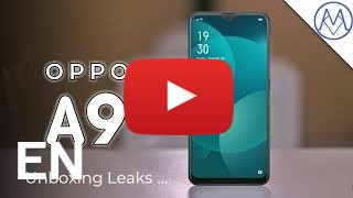 Buy Oppo A9