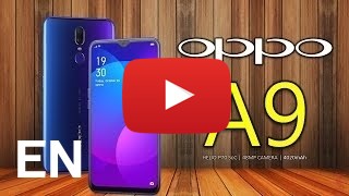 Buy Oppo A9