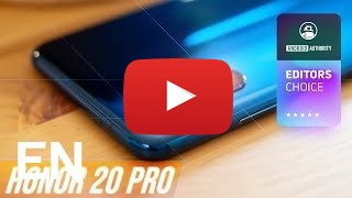 Buy Huawei Honor 20 Pro