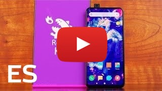 Comprar Xiaomi Redmi 7A