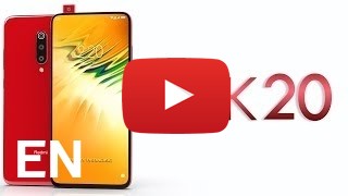 Buy Xiaomi Redmi K20