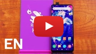 Buy Xiaomi Redmi K20