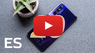 Comprar Huawei Honor 20