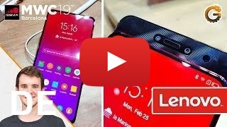 Kaufen Lenovo Z5