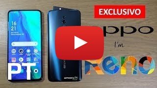 Comprar Oppo Reno