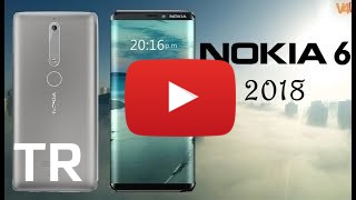 Satın al Nokia 1