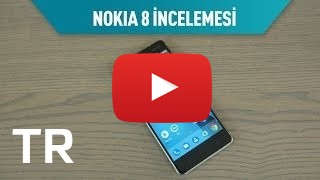 Satın al Nokia 1