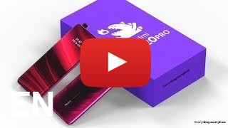 Buy Xiaomi Redmi K20 Pro