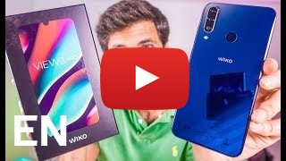 Buy Wiko View 3 Pro