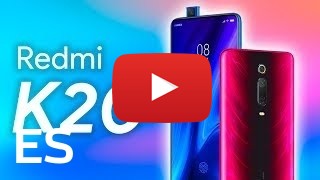 Comprar Xiaomi Redmi K20 Pro