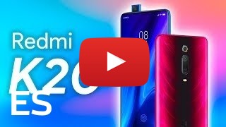 Comprar Xiaomi Redmi K20 Pro