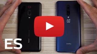 Comprar Xiaomi Redmi K20 Pro